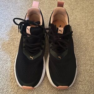 Puma Shoes